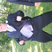 Brian Tack Photo 26