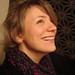 Linda So Photo 26