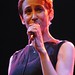 Stacey Kent Photo 34