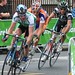 Thomas Hagen Photo 45