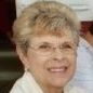Janice Rosenberg Photo 7