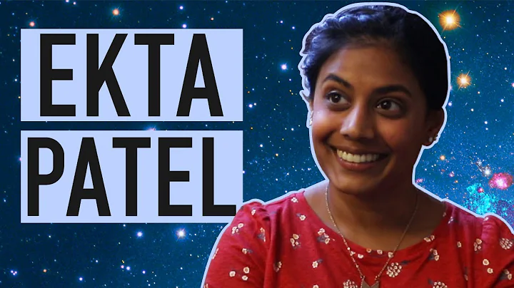 Ekta Patel Photo 25