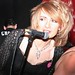 Laura Rule Photo 28
