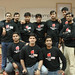 Satish Bansal Photo 24