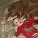 Grayson Bailey Photo 22
