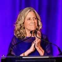 Pamela Neiman Photo 1