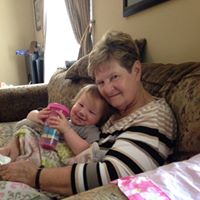 Linda Leath Photo 1
