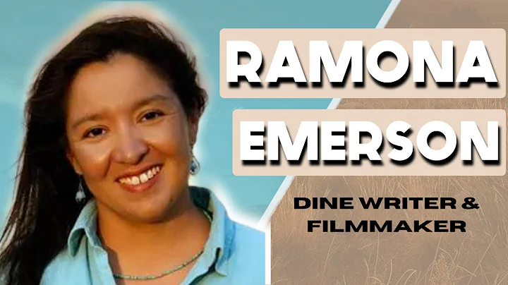Ramona Emerson Photo 13