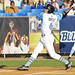 Frederick Ortiz Photo 36