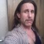 James Query Photo 20
