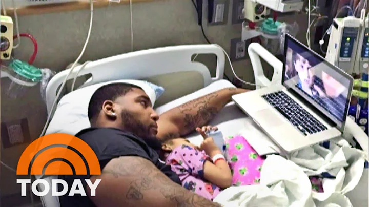 Leah Strong Photo 30