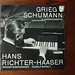 Hans Richter Photo 39