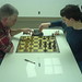 Robin Chess Photo 9