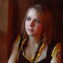Jessie Reed Photo 30