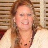 Sharon Sanford Photo 1