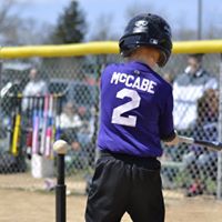 Jason Mccabe Photo 5