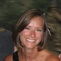 Elizabeth Cleveland Photo 11