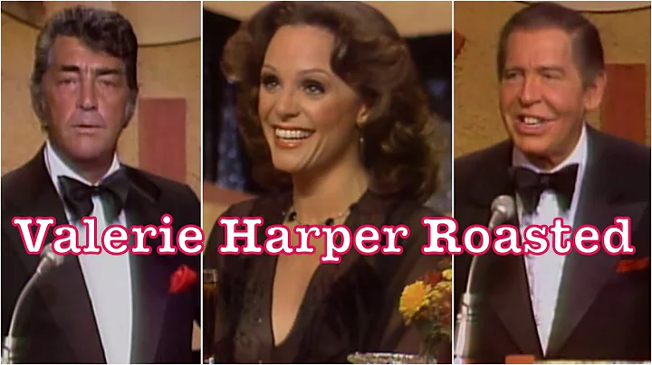 Valerie Harper Photo 33