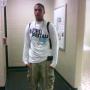 Matthew Cash Photo 29