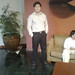 Julio Orozco Photo 40