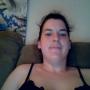 Marie Platt Photo 20