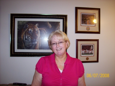 Karen Mayfield Photo 12