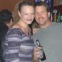 Kim Metz Photo 25