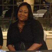 Marian Martin Photo 8