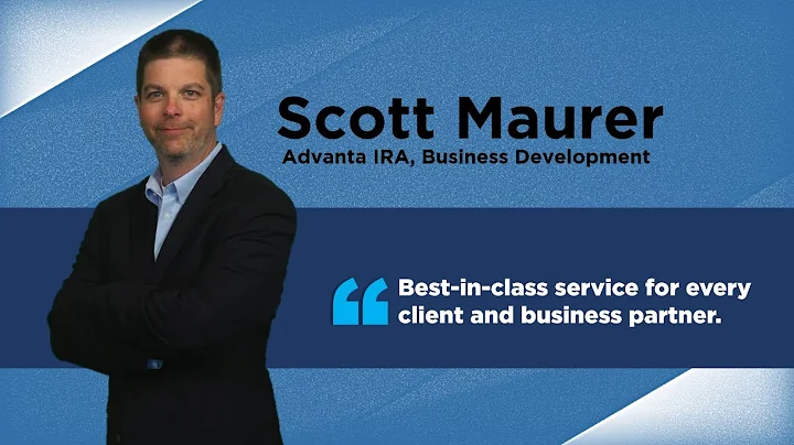 Scott Maurer Photo 36