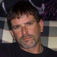 John Norwick Photo 1