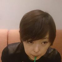 Lijun Zhou Photo 7