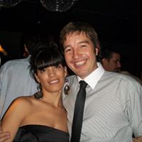Servando Ibarra Photo 2