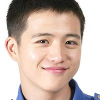 Bryan Chan Photo 9