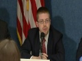 Charles Wickersham Photo 11