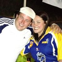 James Gildea Photo 10