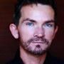 Donnie Jordan Photo 28