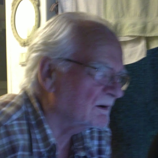 Walter Rausch Photo 7