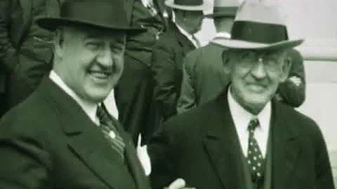 Edward Wiegand Photo 4