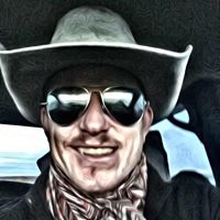 Nick Kunz Photo 5