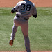 Dan Giese Photo 28