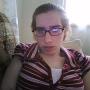 Dawn Eldridge Photo 17