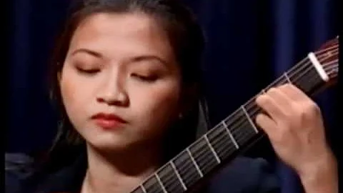 Chung Kim Photo 28