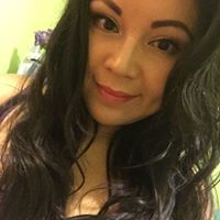 Cindy Palma Photo 1