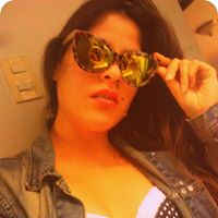 Frida Vargas Photo 3