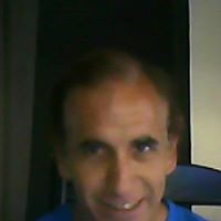 Paul Tomlin Photo 1
