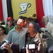 Esteban Urbina Photo 30