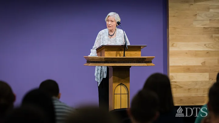 Jeanne Hendricks Photo 17