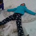 Amy Sandlin Photo 37