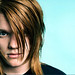 Aaron Born Photo 25