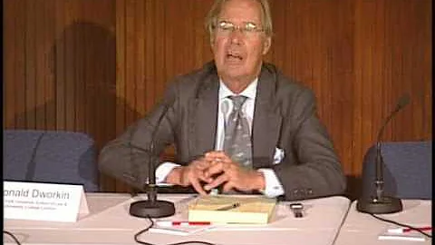 Ronald Sluka Photo 5